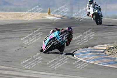 media/Oct-26-2025-Race Pace (Sun) [[c1447ca738]]/Verified/2-Turns 9 and 8 (945am)/